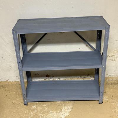 Rubbermaid, Hefty, & More Housekeeping Items (BS1-SF)