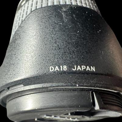 Sale Photo Thumbnail #585