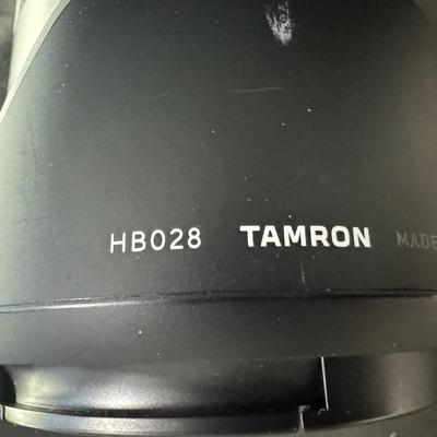 Sale Photo Thumbnail #584