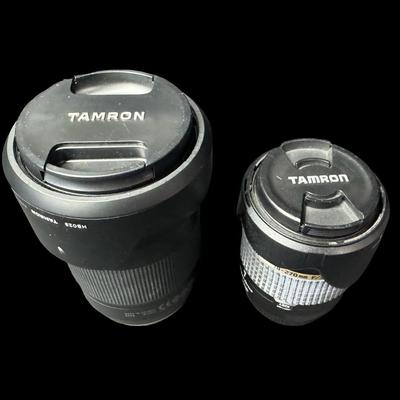 Sale Photo Thumbnail #582