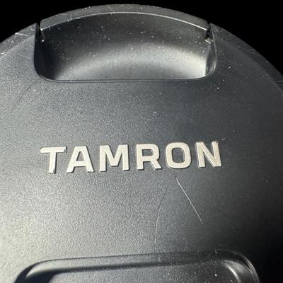 Sale Photo Thumbnail #583