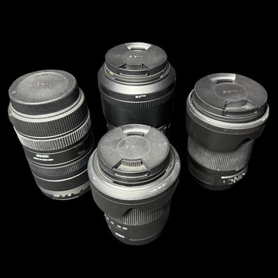 Sale Photo Thumbnail #586