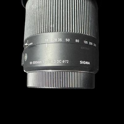 Sale Photo Thumbnail #589