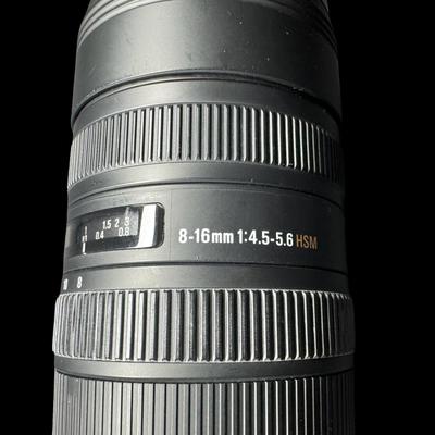 Sale Photo Thumbnail #590