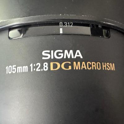 Sale Photo Thumbnail #591