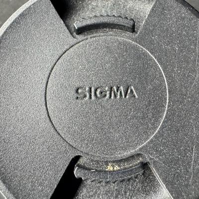 Sale Photo Thumbnail #587