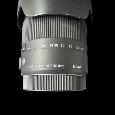 Sale Photo Thumbnail #588