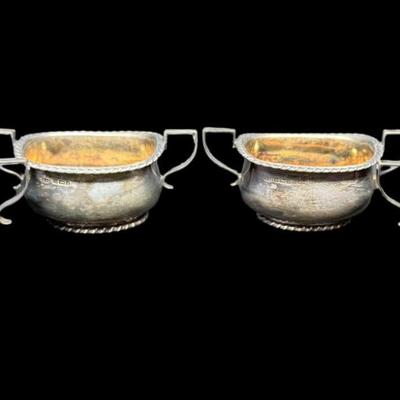 Sale Photo Thumbnail #592