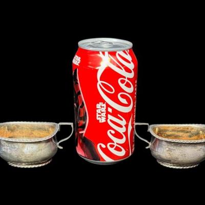 Sale Photo Thumbnail #594