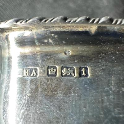 Sale Photo Thumbnail #593