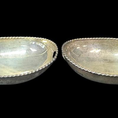 Sale Photo Thumbnail #595