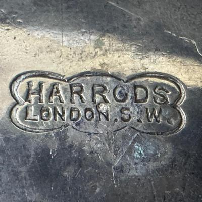 Sale Photo Thumbnail #597