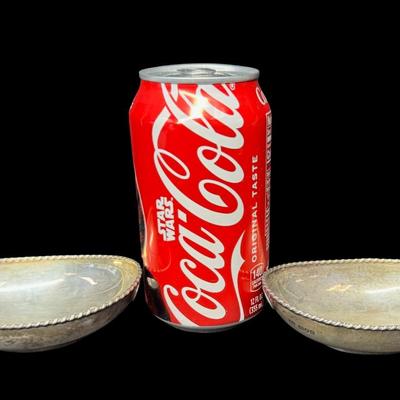 Sale Photo Thumbnail #596