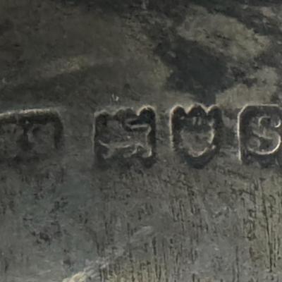 Sale Photo Thumbnail #598