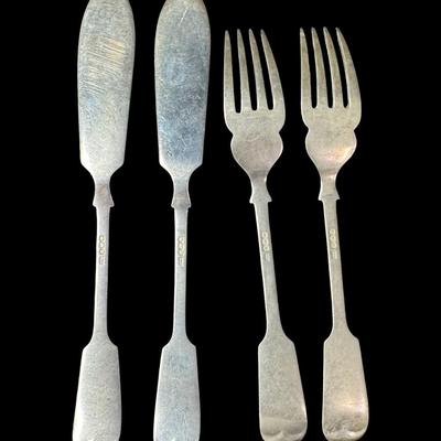 Sale Photo Thumbnail #600