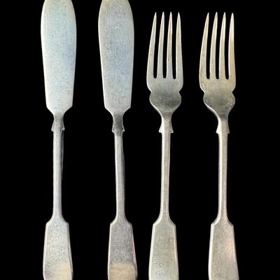 Sale Photo Thumbnail #599