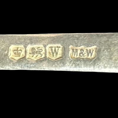 Sale Photo Thumbnail #601