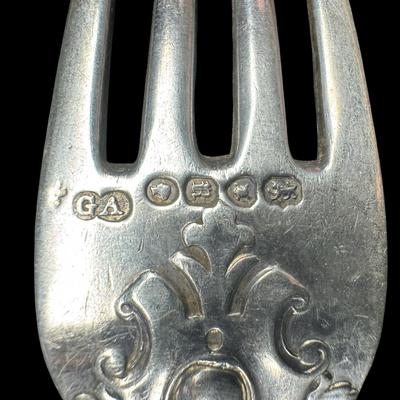 Sale Photo Thumbnail #603