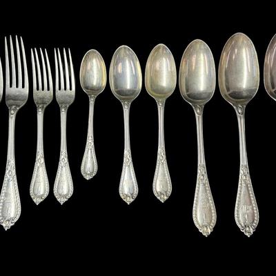 Sale Photo Thumbnail #602