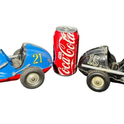 Sale Photo Thumbnail #605