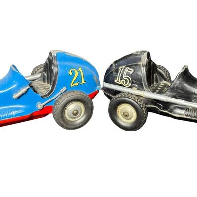 Sale Photo Thumbnail #604