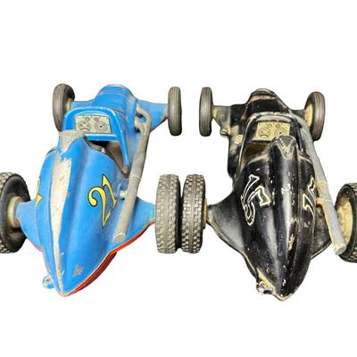 Sale Photo Thumbnail #606