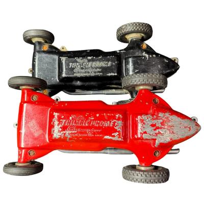 Sale Photo Thumbnail #607