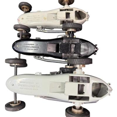 Sale Photo Thumbnail #610