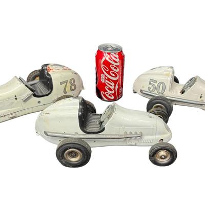 Sale Photo Thumbnail #609