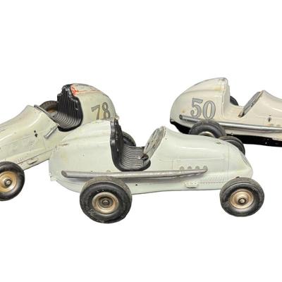 Sale Photo Thumbnail #608