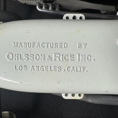 Sale Photo Thumbnail #611