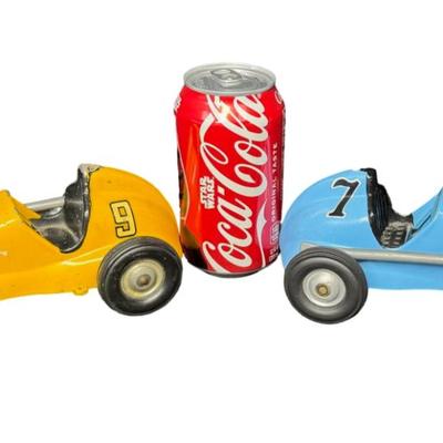 Sale Photo Thumbnail #613