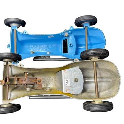 Sale Photo Thumbnail #615