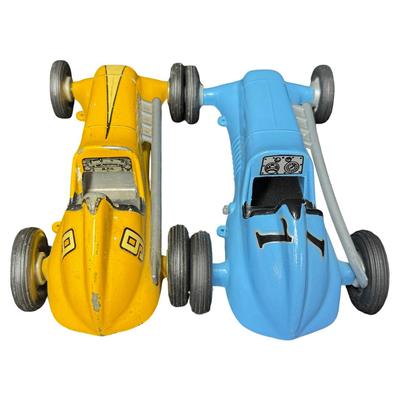 Sale Photo Thumbnail #614