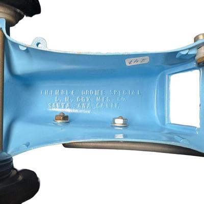 Sale Photo Thumbnail #616