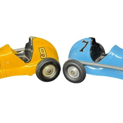 Sale Photo Thumbnail #612