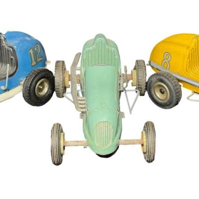 Sale Photo Thumbnail #617