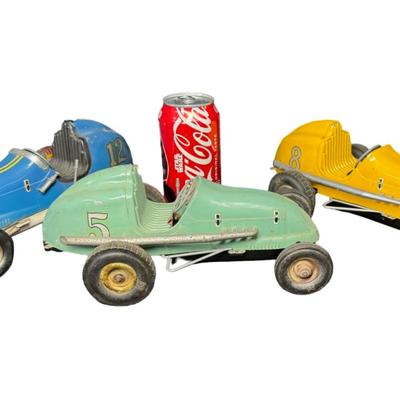 Sale Photo Thumbnail #618