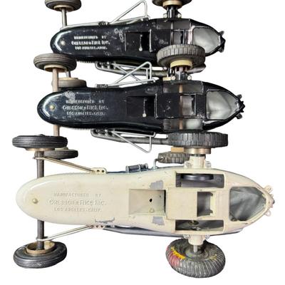 Sale Photo Thumbnail #619