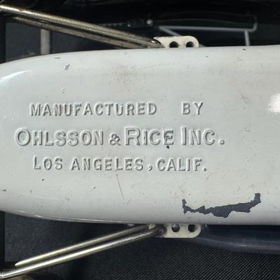 Sale Photo Thumbnail #620