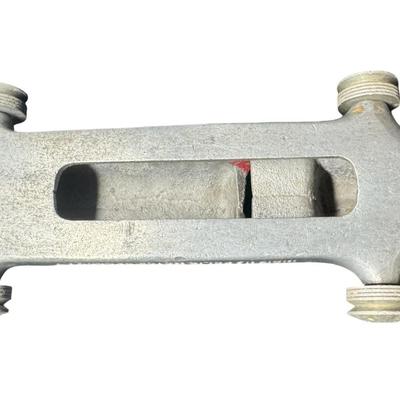 Sale Photo Thumbnail #624