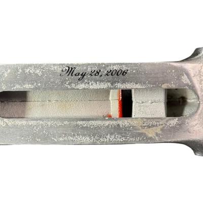 Sale Photo Thumbnail #626