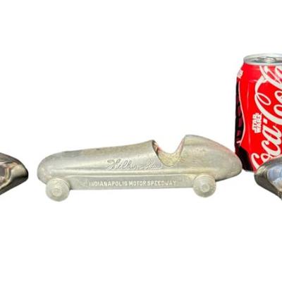 Sale Photo Thumbnail #622