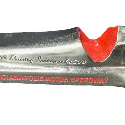 Sale Photo Thumbnail #625