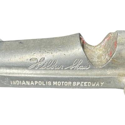 Sale Photo Thumbnail #623