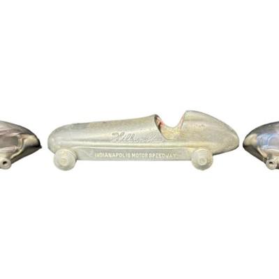 Sale Photo Thumbnail #621