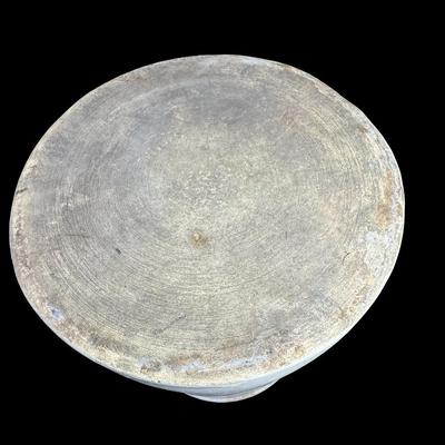 Sale Photo Thumbnail #631