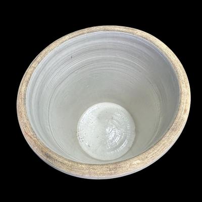 Sale Photo Thumbnail #630