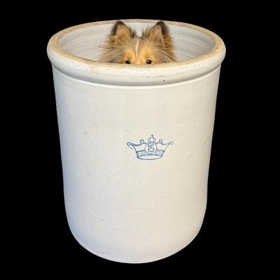 Sale Photo Thumbnail #629