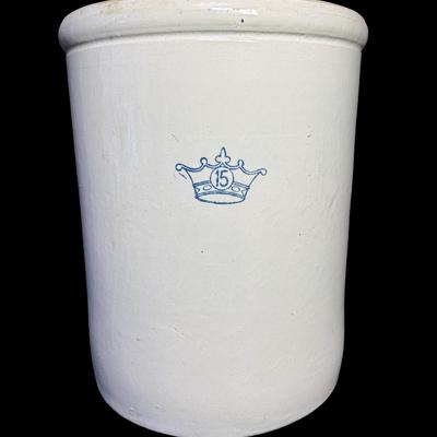 Sale Photo Thumbnail #627